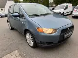 Mitsubishi Colt 1,3 Intense ClearTec Coolpack - 2