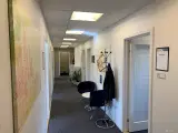 Coworking & Private Offices - Meetings & Events - 3
