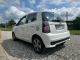 Kia Picanto 1,1 Style - 5