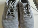 Nike 38.5str