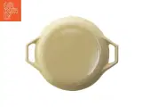 Oval gryde med låg fra Copco (str. Ø 21 cm) - 5