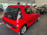 Citroën C1 1,0 VTi 68 Feel - 3