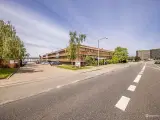 Fleksibelt og effektivt kontor i Søborgs erhvervskvarter - 5