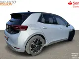VW ID.3 EL Pro Performance 204HK 5d Aut. - 3
