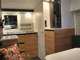 2025 - Adria Action 361 LH - 5