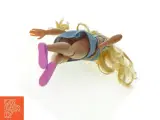 Barbie fra Barbie (str. 28cm) - 3