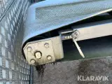 Transportbånd - 4