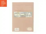 Moderne Mamma i en fart - 3