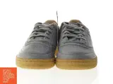 Nye Reebok Club C 85 Sneakers fra Reebok (str. 40) - 3