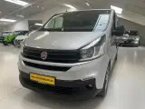 Fiat Talento 2,0 Ecojet 145 L2H1 - 2