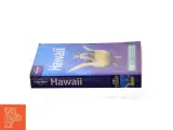 Lonely Planet Hawaii by Jeff, Lonely Planet Publications Staff Campbell af Jeff Campbell (Bog) - 2