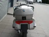 BMW K 1200 LT MC-SYD       BYTTER GERNE - 5