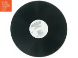 LP: The History of Rock Volume Five (str. 31 x, 31 cm) - 5
