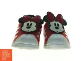 Disney Minnie Mouse Adidas Sneakers fra Adidas (str. 23) - 2