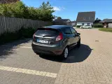 Ford Fiesta SCTi 125 Ti - Motor kun kørt 26.000 km - 4