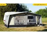 Isabella     Commodore Dawn/North G22 A:mål: 1150-1175                       Få et godt tilbud hos os.  31383.00 kr