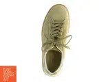 Vagabond beige sneakers (str. 40) - 5