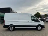 Ford Transit 350 L3 Van 2,0 EcoBlue Trend aut. H2 RWD - 2