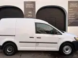 VW Caddy 1,2 TSi 85 Van - 3