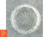 Glasskål (str. 22 x 9 cm) - 3