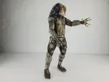 Samlefigurer - Predator - 4