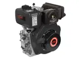 Dieselmotorer - 7 hk - 3
