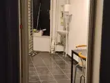 Butik til leje på Nørrebro - 5