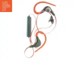 Trådløse in-ear hovedtelefoner (str. 5 cm) - 2