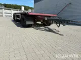 Trailer Kel-Berg - 4