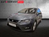 Seat Leon 1,4 TSi 150 FR ST