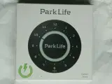 Park Life FS29
