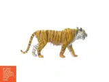 Tiger Schleich (str. 12 x 5 cm) - 2