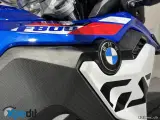 BMW F 800 GS - 2