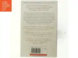 A Short History of Nearly Everything by Bill Bryson af Bill Bryson (Bog) - 3
