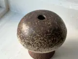 Keramikvase - 3