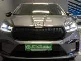 Skoda Enyaq 80 iV Sportline - 2