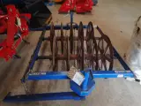 Dalbo 3X14"DOBBEL PAKKER 80/80 - 2