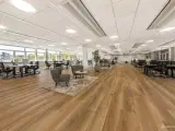 Skønt lyst kontor på 609 m² i Kgs. Lyngby - 5