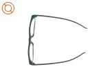 Briller fra Havelock (str. 13 x 3 cm) - 2