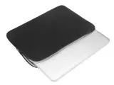 Neopren Sleeve til Laptop/Tablet – 13" & 15,6" - 3