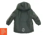 Vinterjakke fra Mikk-line (str. 86 cm) - 2