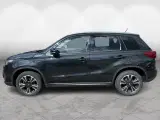 Suzuki Vitara 1,4 Boosterjet Adventure 129HK 5d 6g - 3