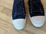 Sneakers,Vagabond, str.45 