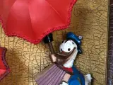 Disney Eventyr Natlamper - Samling - 4