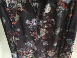 Bluse XL  Educe