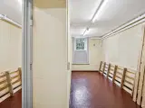 ledig med 3 lejligheder - alle med fri markedsleje - 5