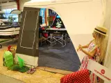 2024 - Combi-Camp Country Twin Bed Xclusive - 3