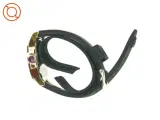 Armbånds-ur fra Juicy couture (str. 23 x 4 cm) - 3