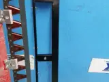 VJAG Sidekniv 1700mm - 4