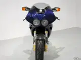 Bimota BB1 - 4